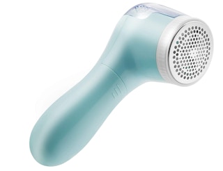 amazon fabric shaver screenshot 1631894757 1631894757