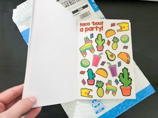 amazon fashion angels stickers 01 1632936142 1632936142