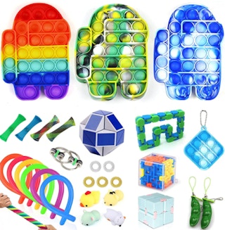 amazon fidget toy 2021 1 1632846306 1632846307 425x434