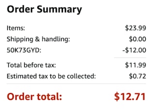 amazon fidget toys 2021 cart screenshot 1632846556 1632846556 425x302