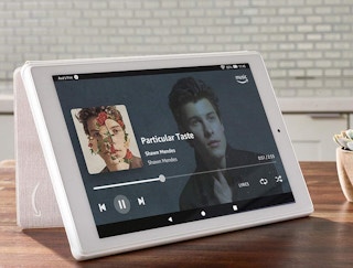 amazon fire tablet screenshot 1632833495 1632833495
