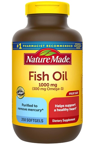 amazon fish oil screenshot 1631283360 1631283360