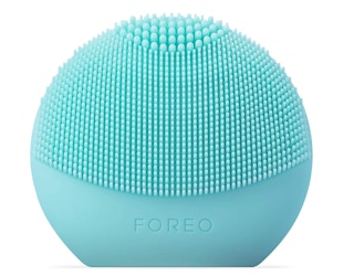amazon foreo luna screenshot 1631641260 1631641260