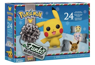 amazon funko pop calendar screenshot 1631022522 1631022522