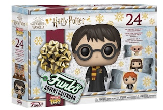 amazon funko pop harry potter advent calendar screenshot 1631022884 1631022884