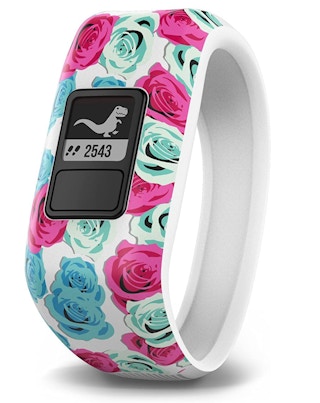 amazon garmin activity tracker screenshot 1631730924 1631730924