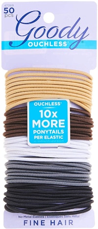 amazon goody hair ties 2021 01 1632487912 1632487912 425x989