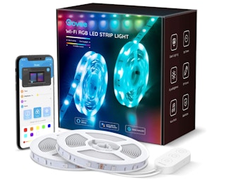 amazon govee lights screenshot 1632227501 1632227502