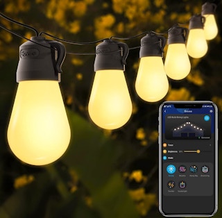 amazon govee lights screenshot 1632227662 1632227662