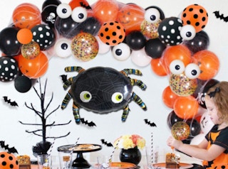 amazon halloween garland 2021 01 1632587905 1632587905 425x316