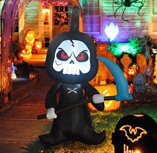 amazon halloween inflatabl screenshot 1631547734 1631547734