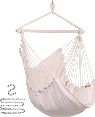 amazon hammock chair 2021 02 1632583181 1632583181 425x524