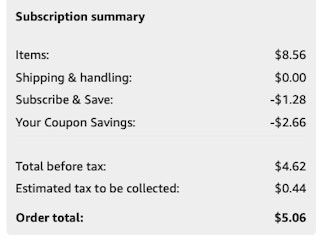amazon hefty cart screenshot 1631714297 1631714297