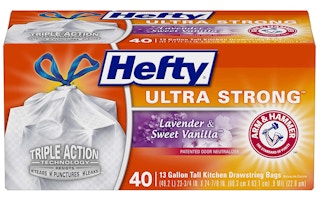 amazon hefty screenshot 1631818141 1631818141