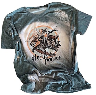 amazon hocus pocus shirt screenshot 1631895233 1631895233