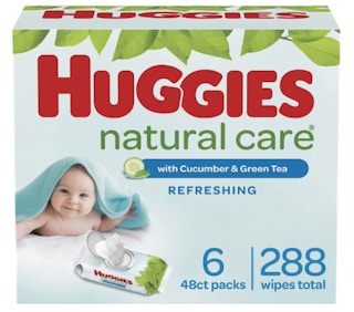 amazon huggies wipes screenshot 1630596802 1630596802