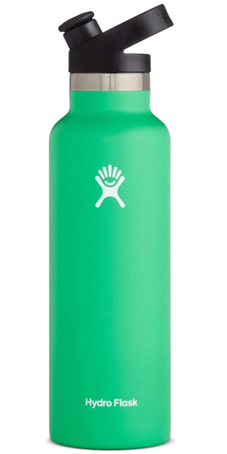 amazon hydro flask sport cap screenshot 1631642495 1631642495