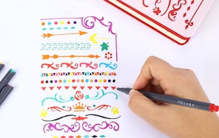 amazon ibayam pens 2021 2 1632835355 1632835355