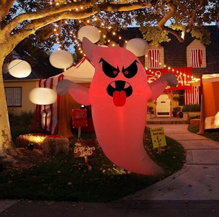 amazon inflatables screenshot 1631714558 1631714559