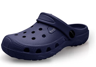 amazon kids crocs dupe screenshot 1632229988 1632229988