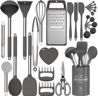 amazon kitchen utensils 2021 02 1632247744 1632247744 425x415