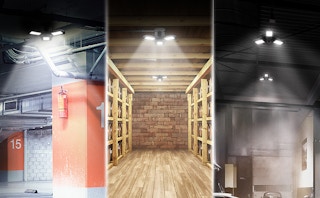 amazon led garage lights 2021 02 1631627100 1631627100