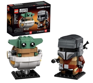 amazon lego brickheadz screenshot 1631026152 1631026152