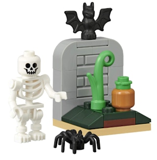 amazon lego halloween book 2021 02 1632409938 1632409938 425x433