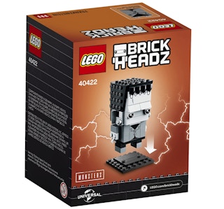 amazon lego screenshot 1632401439 1632401439