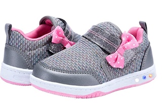 amazon light up shoes screenshot 1631644051 1631644051