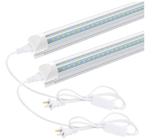 amazon lights screenshot 1631801753 1631801753