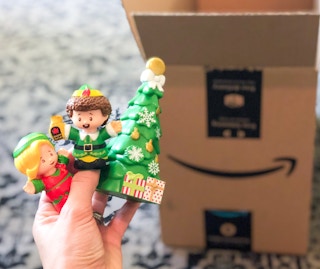 amazon little people elf 2021 11 1632518658 1632518658