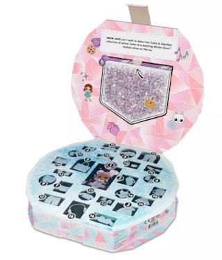 amazon lol advent calendar 2021 01 1632495517 1632495517 425x498