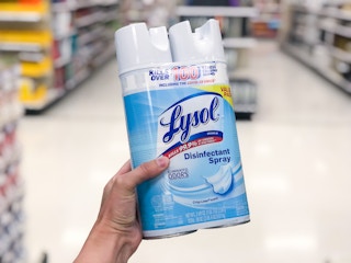amazon lysol disinfecting spray 2021 rs 1630685664 1630685664