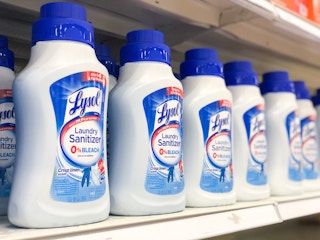 amazon lysol laundry sanitizer 41 oz 2021 rs 1630685677 1630685677