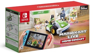 amazon mario krart live screenshot 1631624280 1631624280