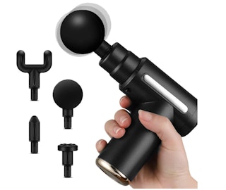 amazon massage gun screenshot 1632148620 1632148620