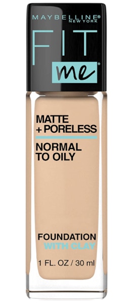 amazon maybelline screenshot 1631894348 1631894348 425x948