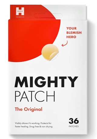 amazon mighty patch screenshot 1631894949 1631894949
