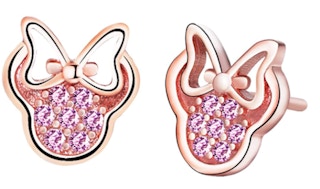 amazon minnie mouse earrings screenshot 1632405469 1632405469