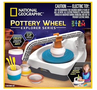 amazon national geographic screenshot 1631815154 1631815155