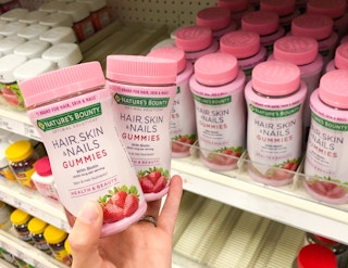 amazon natures bounty gummies 2021 rs 03 1630685699 1630685699