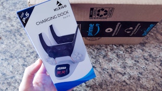 amazon nexigo charging dock 2021 rs 1630685727 1630685727