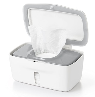 amazon-oxo-wipe-dispenser-2021-1