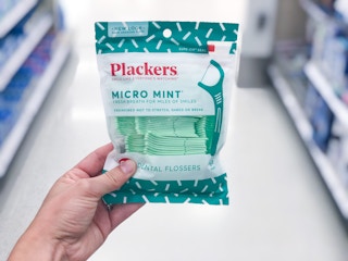 amazon plackers dental flossers 2021 rs 1630685741 1630685741