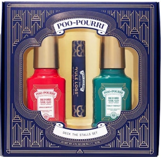 amazon poopourri spray 2021 1 1632840456 1632840456 425x413