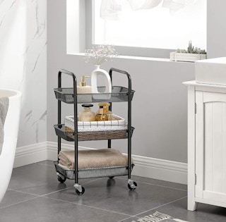 amazon rolling cart screenshot 1632488592 1632488593