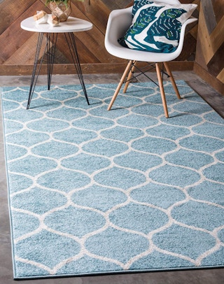 amazon rug screenshot 1631555542 1631555542