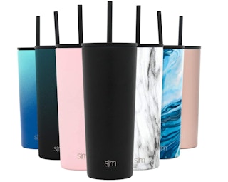 amazon simple modern tumbler screenshot 1631895856 1631895856