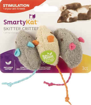 amazon skitter critter toy 2021 01 1632333102 1632333102